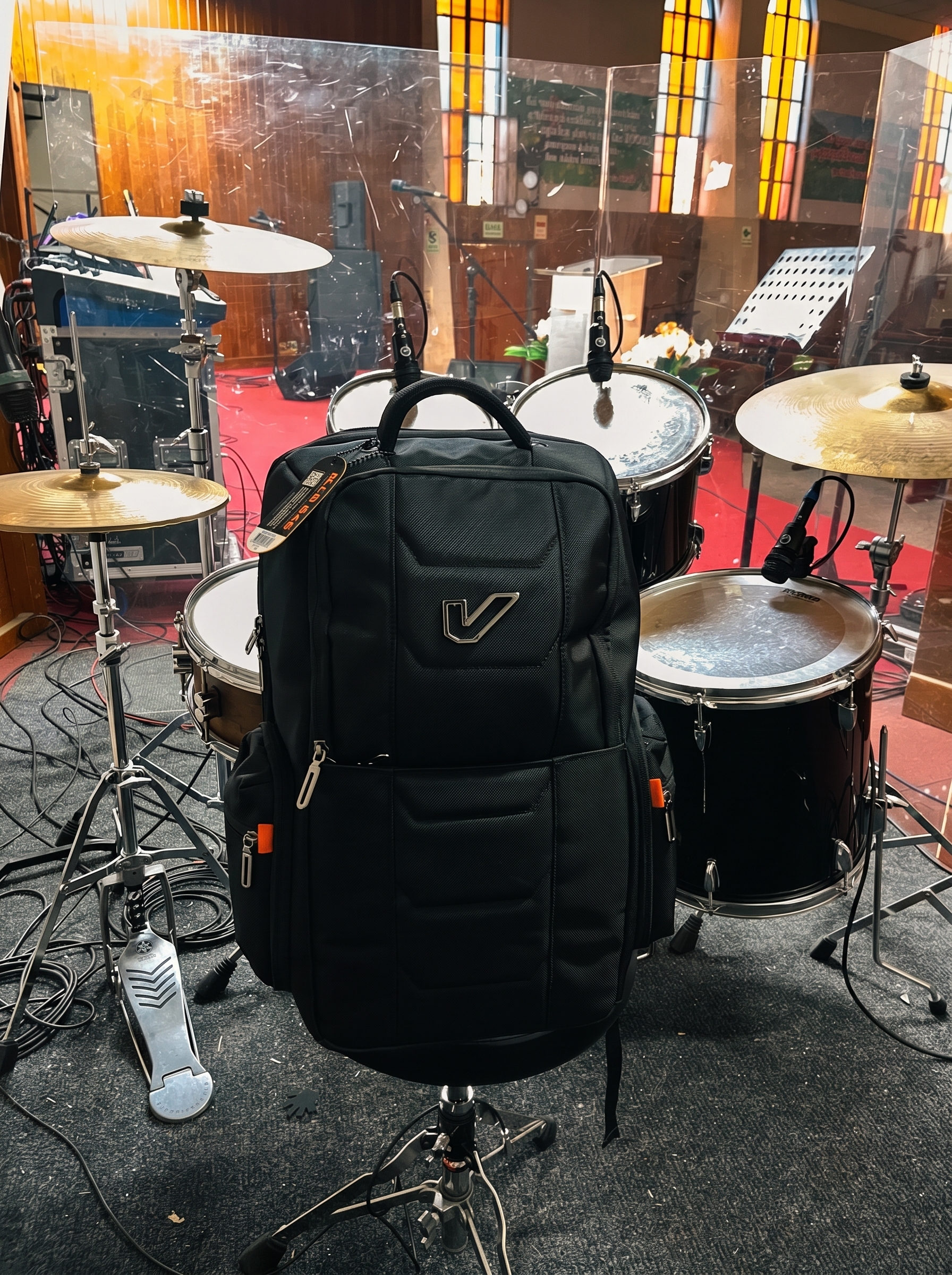 Mochila
