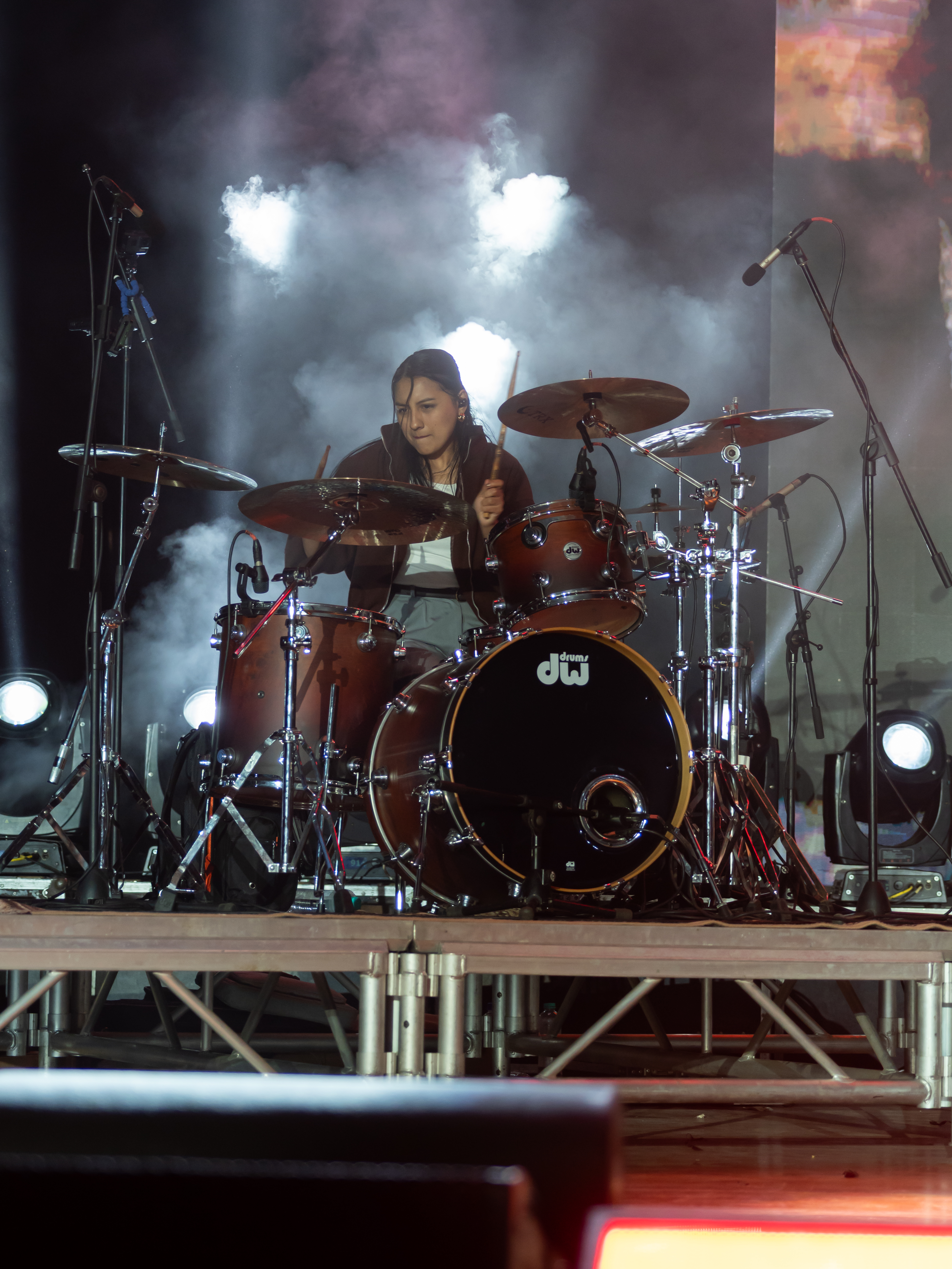 Gear Amge